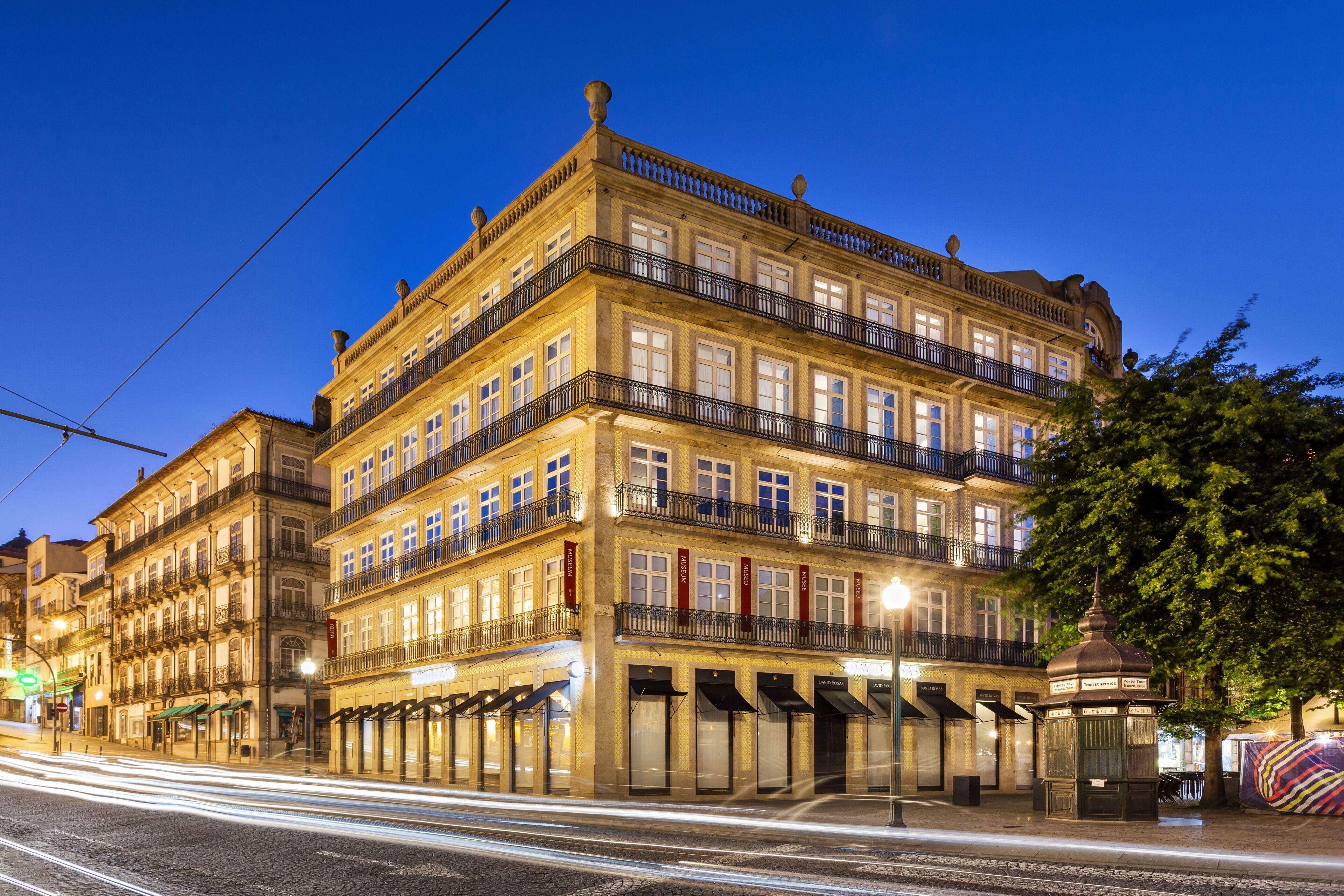 One Shot Aliados Goldsmith — Photos 2
